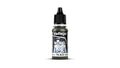 Vallejo Model Color 18ml - 70.823 Luftwaffe Green