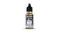 Vallejo Model Color 18ml - 70.824 Orange Ochre