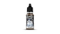 Vallejo Model Color 18ml - 70.825 Pale Brown
