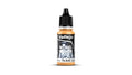 Vallejo Model Color 18ml - 70.845 Sunny Skin Tone