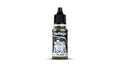 Vallejo Model Color 18ml - 70.850 Medium Olive