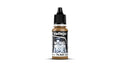 Vallejo Model Color 18ml - 70.860 Medium Flesh Tone