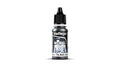 Vallejo Model Color 18ml - 70.864 Natural Steel