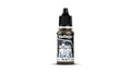 Vallejo Model Color 18ml - 70.871 Leather Brown