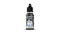 Vallejo Model Color 18ml - 70.872 Chocolate brown