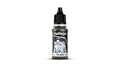 Vallejo Model Color 18ml - 70.894 Cam. Olive Green