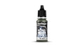 Vallejo Model Color 18ml - 70.920 German Uniform