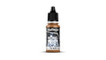 Vallejo Model Color 18ml - 70.929 Light Brown