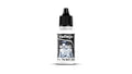 Vallejo Model Color 18ml - 70.951 White