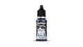 Vallejo Model Color 18ml - 70.965 Prussian Blue