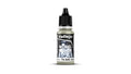 Vallejo Model Color 18ml - 70.986 Deck Tan