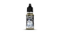 Vallejo Model Color 18ml - 70.988 Khaki