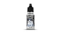 Vallejo Model Color 18ml - 70.989 Sky Grey