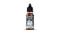 Vallejo Model Color 18ml - 70.999 Copper