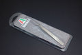 Italeri Precision Curved Tweezers