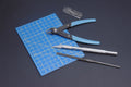 Italeri Tool Starter Set