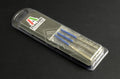 Italeri Mini Diamond File Set - 100mm