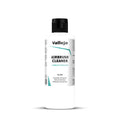 Vallejo Airbrush Cleaner  200ml - 71.199