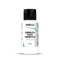 Vallejo Airbrush Flow Improver 60ml - 71.462