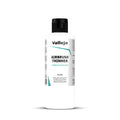 Vallejo Airbrush Thinner  200ml - 71.161